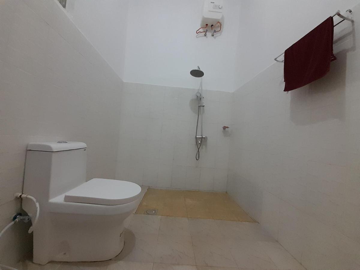 Beskydy Holiday Rentals Mbeya Exterior photo