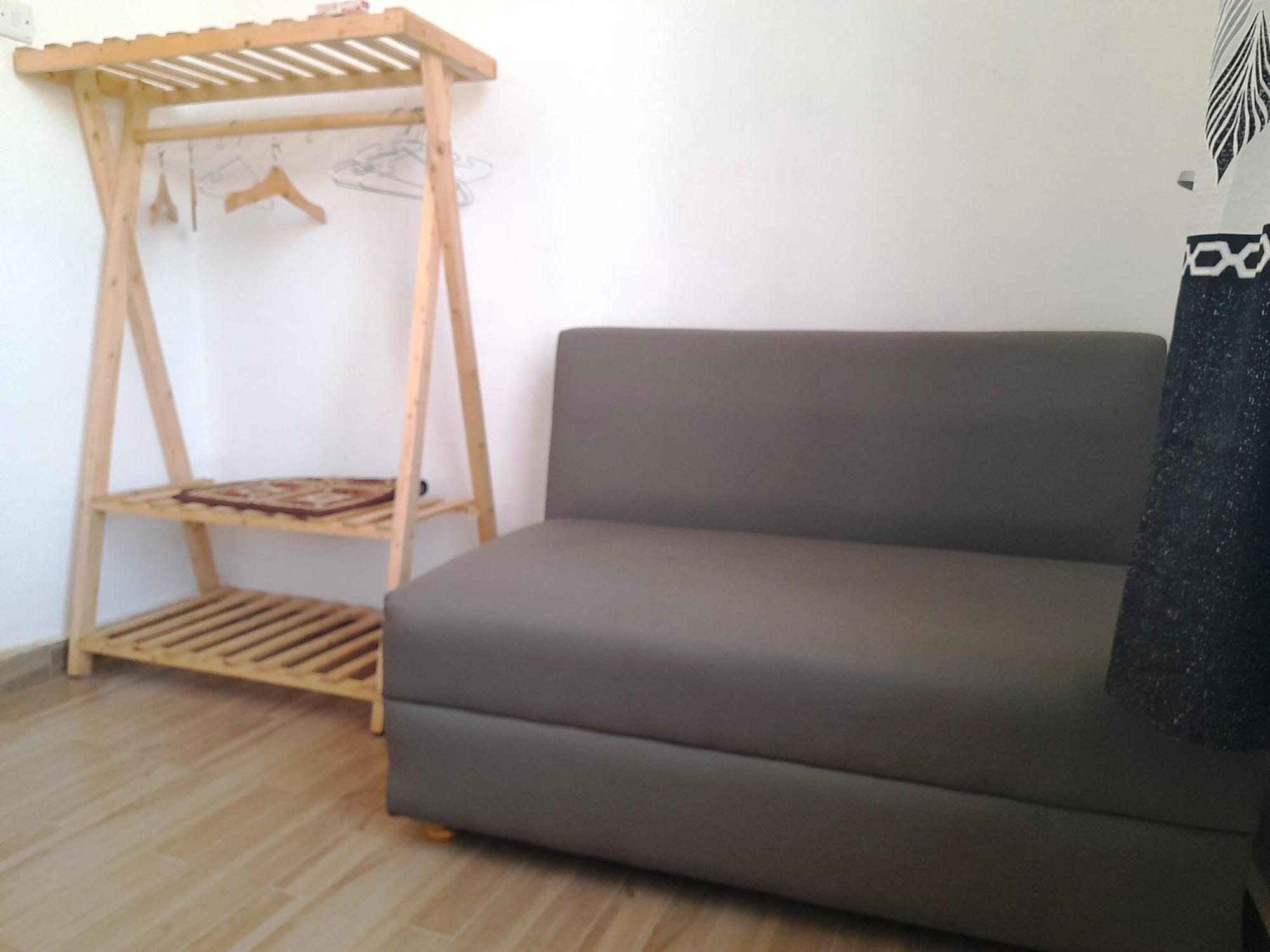 Beskydy Holiday Rentals Mbeya Exterior photo
